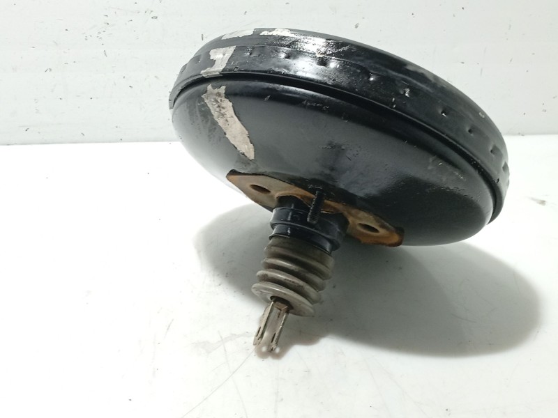 Recambio de servofreno para mercedes-benz 124 sedán (w124) 250 d (124.125) referencia OEM IAM   