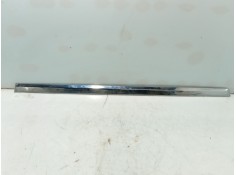 Recambio de moldura puerta delantera derecha para citroën c5 iii break (rw_) 2.0 hdi 140 referencia OEM IAM 8545GP  