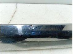 Recambio de moldura puerta delantera derecha para citroën c5 iii break (rw_) 2.0 hdi 140 referencia OEM IAM 8545GP   2