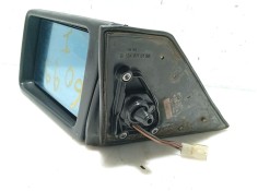 Recambio de retrovisor izquierdo para mercedes-benz 124 sedán (w124) 250 d (124.125) referencia OEM IAM    2