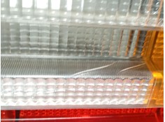 Recambio de piloto trasero derecho para mercedes-benz 124 sedán (w124) 250 d (124.125) referencia OEM IAM 1248200464   2