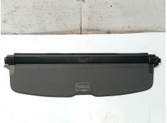 Recambio de bandeja trasera para citroën c5 iii break (rw_) 2.0 hdi 140 referencia OEM IAM   