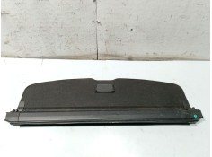 Recambio de bandeja trasera para citroën c5 iii break (rw_) 2.0 hdi 140 referencia OEM IAM    2