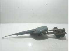 Recambio de motor limpia delantero para mercedes-benz 124 sedán (w124) 250 d (124.125) referencia OEM IAM 1248200708   2