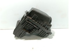 Recambio de caja filtro de aire para citroën c5 iii break (rw_) 2.0 hdi 140 referencia OEM IAM   