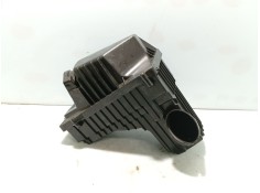 Recambio de caja filtro de aire para citroën c5 iii break (rw_) 2.0 hdi 140 referencia OEM IAM    2