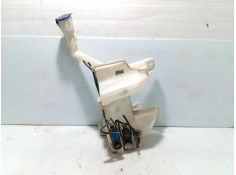 Recambio de deposito limpia para citroën c5 iii break (rw_) 2.0 hdi 140 referencia OEM IAM 6431K8  