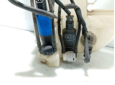 Recambio de deposito limpia para citroën c5 iii break (rw_) 2.0 hdi 140 referencia OEM IAM 6431K8   2