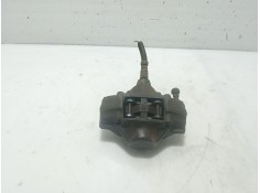 Recambio de pinza freno trasera derecha para mercedes-benz 124 sedán (w124) 250 d (124.125) referencia OEM IAM 201420038364  