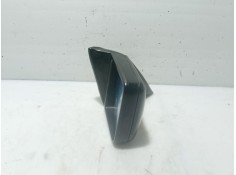 Recambio de retrovisor derecho para mercedes-benz 124 sedán (w124) 250 d (124.125) referencia OEM IAM    2