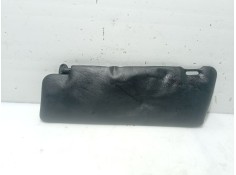 Recambio de parasol derecho para mercedes-benz 124 sedán (w124) 250 d (124.125) referencia OEM IAM    2