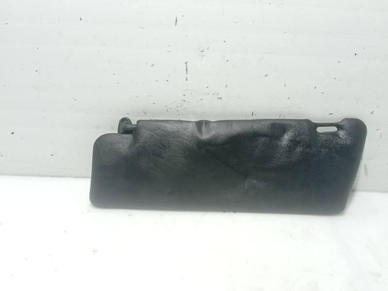 Recambio de parasol derecho para mercedes-benz 124 sedán (w124) 250 d (124.125) referencia OEM IAM   