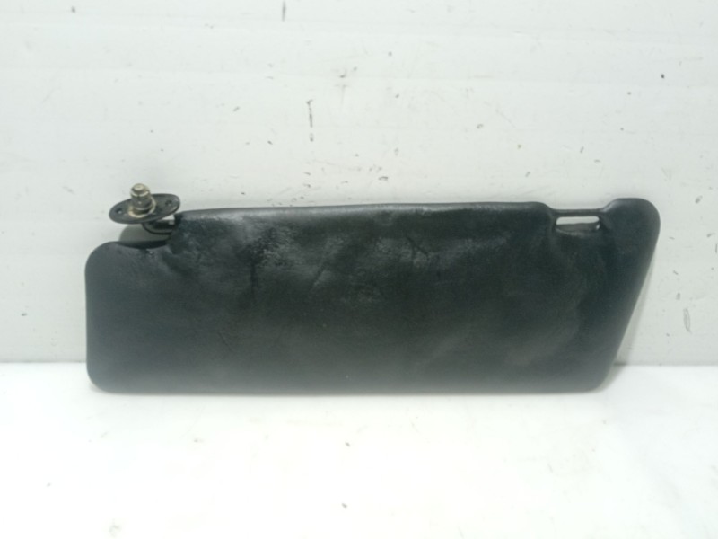 Recambio de parasol izquierdo para mercedes-benz 124 sedán (w124) 250 d (124.125) referencia OEM IAM   