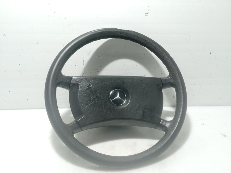 Recambio de volante para mercedes-benz 124 sedán (w124) 250 d (124.125) referencia OEM IAM   
