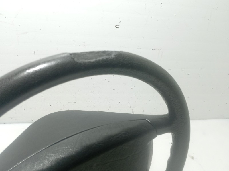 Recambio de volante para mercedes-benz 124 sedán (w124) 250 d (124.125) referencia OEM IAM   