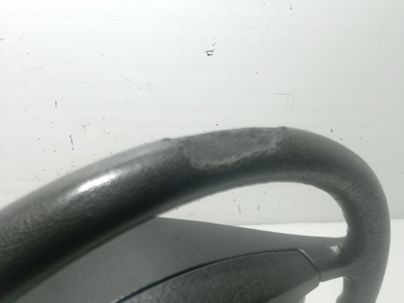 Recambio de volante para mercedes-benz 124 sedán (w124) 250 d (124.125) referencia OEM IAM   