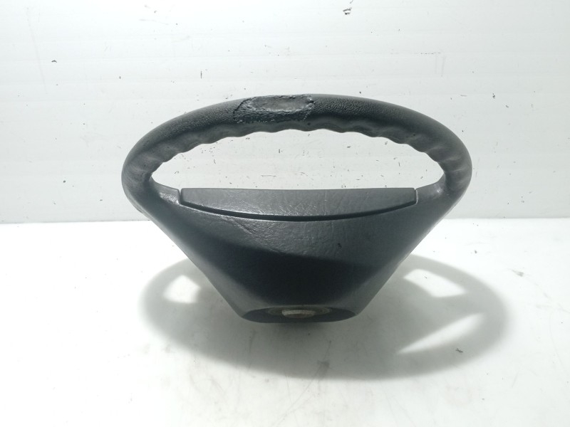 Recambio de volante para mercedes-benz 124 sedán (w124) 250 d (124.125) referencia OEM IAM   