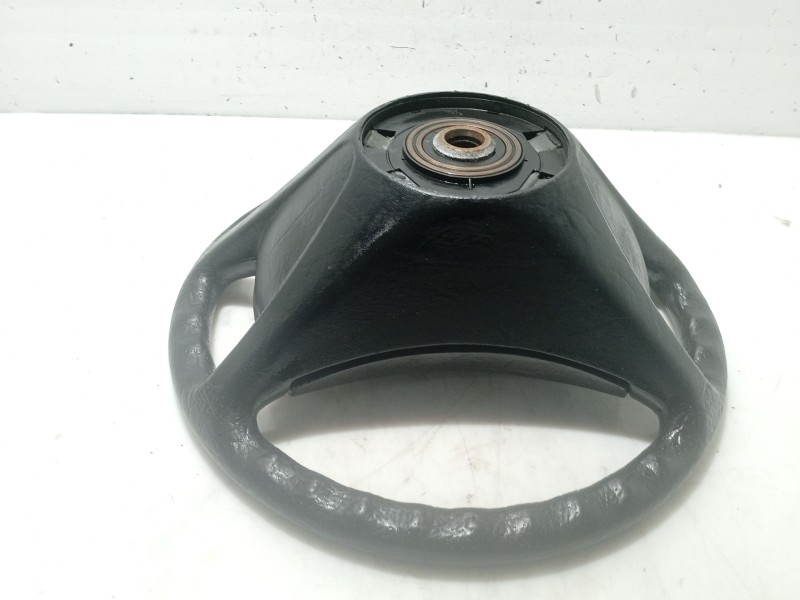 Recambio de volante para mercedes-benz 124 sedán (w124) 250 d (124.125) referencia OEM IAM   