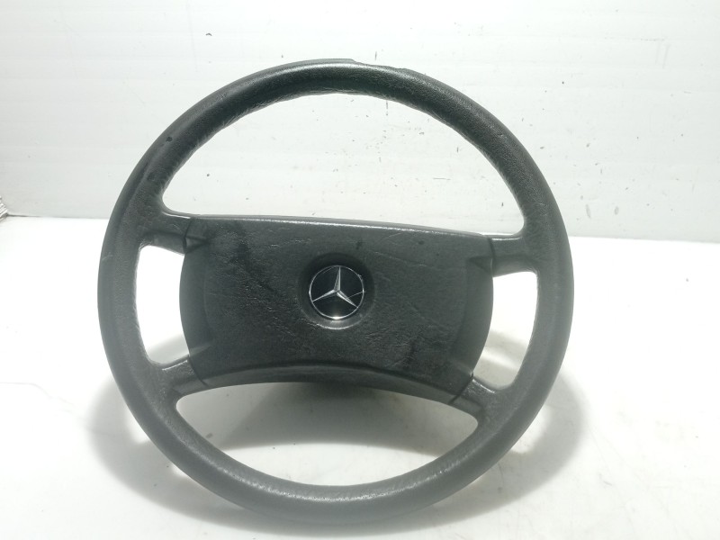 Recambio de volante para mercedes-benz 124 sedán (w124) 250 d (124.125) referencia OEM IAM   