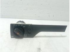 Recambio de mando luces para mercedes-benz 124 sedán (w124) 250 d (124.125) referencia OEM IAM   