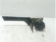 Recambio de mando luces para mercedes-benz 124 sedán (w124) 250 d (124.125) referencia OEM IAM    2