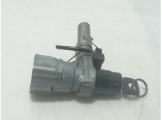 Recambio de conmutador de arranque para mercedes-benz 124 sedán (w124) 250 d (124.125) referencia OEM IAM   