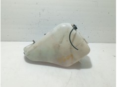 Recambio de deposito limpia para mercedes-benz 124 sedán (w124) 250 d (124.125) referencia OEM IAM 1248690720  