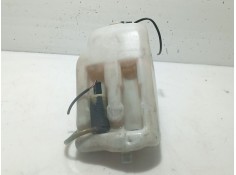 Recambio de deposito limpia para mercedes-benz 124 sedán (w124) 250 d (124.125) referencia OEM IAM 1248690720   2