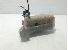 Recambio de deposito expansion para mercedes-benz 124 sedán (w124) 250 d (124.125) referencia OEM IAM 1245001749  