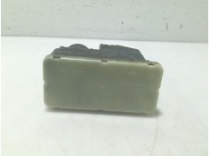 Recambio de modulo electronico para mercedes-benz 124 sedán (w124) 250 d (124.125) referencia OEM IAM   