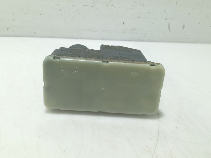 Recambio de modulo electronico para mercedes-benz 124 sedán (w124) 250 d (124.125) referencia OEM IAM   