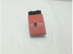 Recambio de maneta capot para mercedes-benz 124 sedán (w124) 250 d (124.125) referencia OEM IAM   