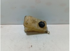 Recambio de deposito expansion para citroën c5 iii break (rw_) 2.0 hdi 140 referencia OEM IAM 1323V1  