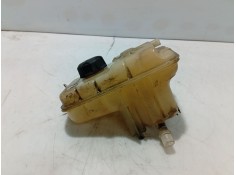 Recambio de deposito expansion para citroën c5 iii break (rw_) 2.0 hdi 140 referencia OEM IAM 1323V1   2