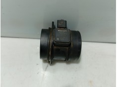 Recambio de caudalimetro para citroën c5 iii break (rw_) 2.0 hdi 140 referencia OEM IAM   