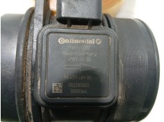 Recambio de caudalimetro para citroën c5 iii break (rw_) 2.0 hdi 140 referencia OEM IAM    2