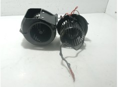 Recambio de ventilador calefaccion para mercedes-benz 124 sedán (w124) 250 d (124.125) referencia OEM IAM 1248200142   2