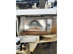 Recambio de faro izquierdo para suzuki vitara (et) hdi (se 420hdi) referencia OEM IAM 3530060A31000  