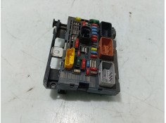 Recambio de modulo electronico para citroën c5 iii break (rw_) 2.0 hdi 140 referencia OEM IAM   
