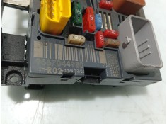 Recambio de modulo electronico para citroën c5 iii break (rw_) 2.0 hdi 140 referencia OEM IAM    2