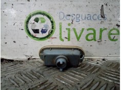 Recambio de piloto lateral derecho para  referencia OEM IAM 1J5949117   2