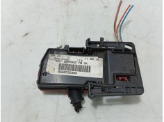Recambio de caja reles / fusibles para citroën c5 iii break (rw_) 2.0 hdi 140 referencia OEM IAM    2