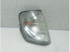 Recambio de piloto delantero derecho para mercedes-benz 124 sedán (w124) 250 d (124.125) referencia OEM IAM   