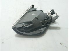 Recambio de piloto delantero derecho para mercedes-benz 124 sedán (w124) 250 d (124.125) referencia OEM IAM    2