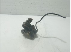 Recambio de valvula para mercedes-benz 124 sedán (w124) 250 d (124.125) referencia OEM IAM   