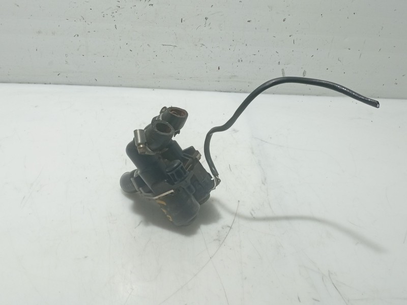 Recambio de valvula para mercedes-benz 124 sedán (w124) 250 d (124.125) referencia OEM IAM   