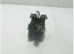 Recambio de valvula para mercedes-benz 124 sedán (w124) 250 d (124.125) referencia OEM IAM    2