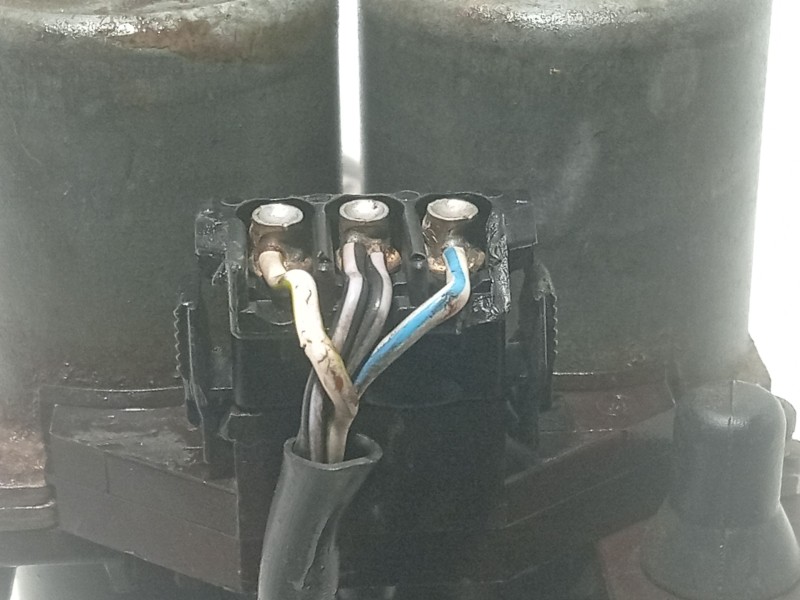 Recambio de valvula para mercedes-benz 124 sedán (w124) 250 d (124.125) referencia OEM IAM   