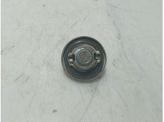 Recambio de tapon combustible para mercedes-benz 124 sedán (w124) 250 d (124.125) referencia OEM IAM 1244700005   2