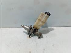 Recambio de bomba freno para citroën c5 iii break (rw_) 2.0 hdi 140 referencia OEM IAM 4601Y7  